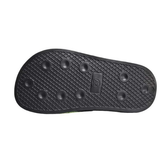 Lotto Midway IV Slide CL Lotto Midway IV Slide CL